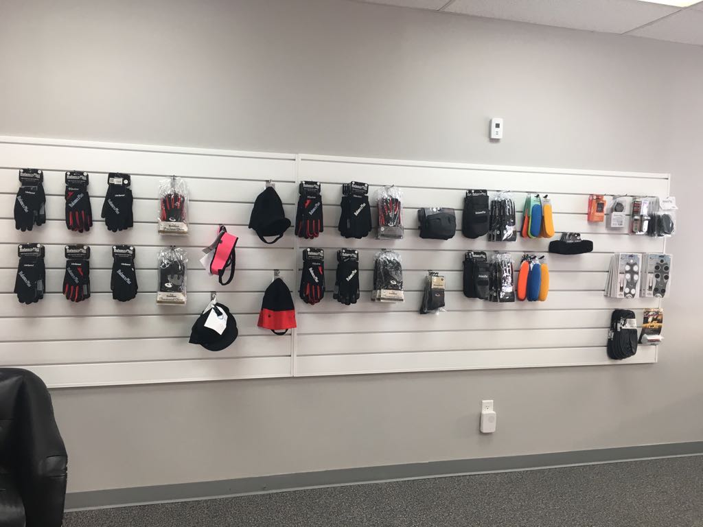 Wagner's Curling Shop Saskatoon Curling Store and online shopping